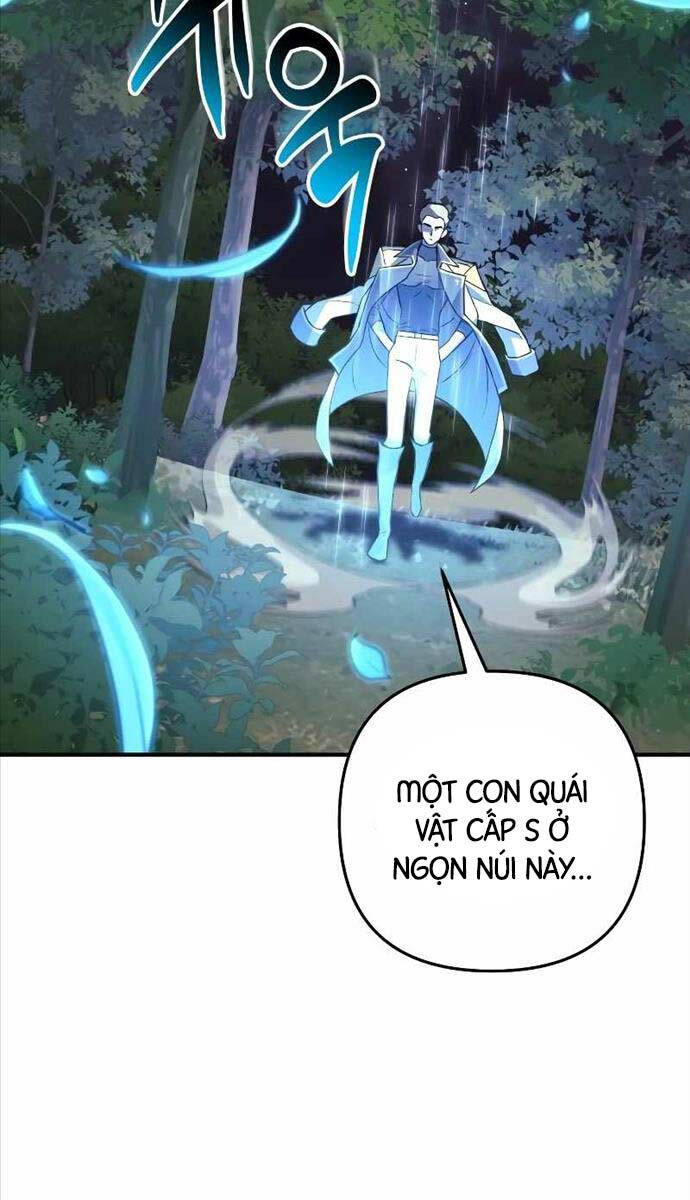 Thợ Săn Nhà Văn Chapter 91 - Trang 75