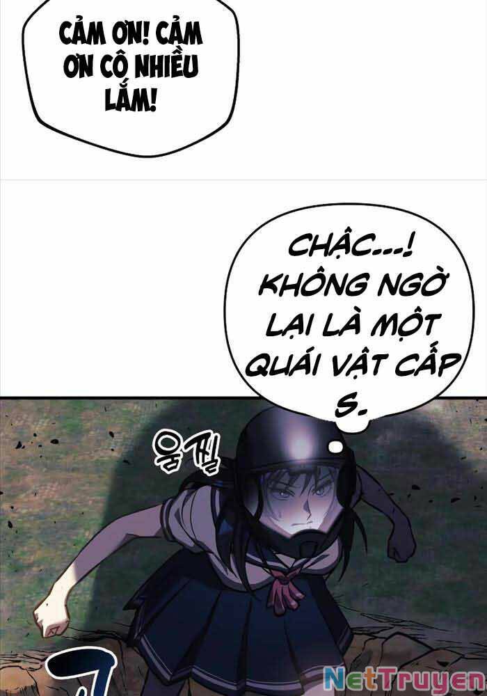 Thợ Săn Nhà Văn Chapter 14 - Trang 73