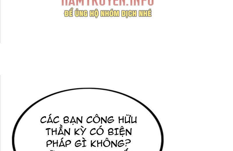 Phát Sóng Trực Tiếp, Ta Quét Ngang Dị Giới Chapter 14 - Trang 33