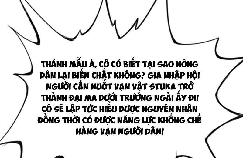 Phát Sóng Trực Tiếp, Ta Quét Ngang Dị Giới Chapter 14 - Trang 21