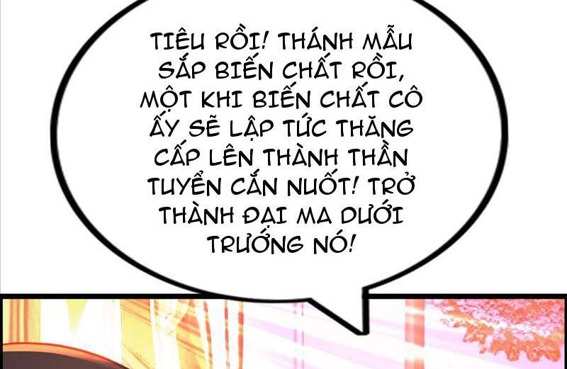 Phát Sóng Trực Tiếp, Ta Quét Ngang Dị Giới Chapter 14 - Trang 26