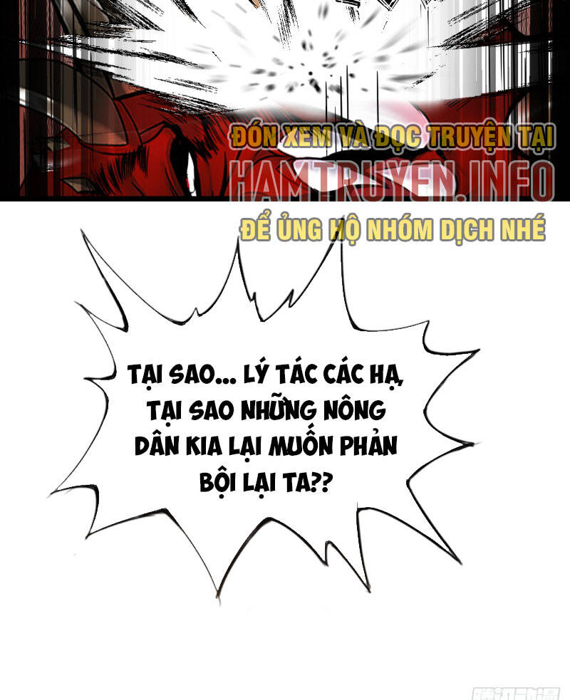 Phát Sóng Trực Tiếp, Ta Quét Ngang Dị Giới Chapter 13 - Trang 74