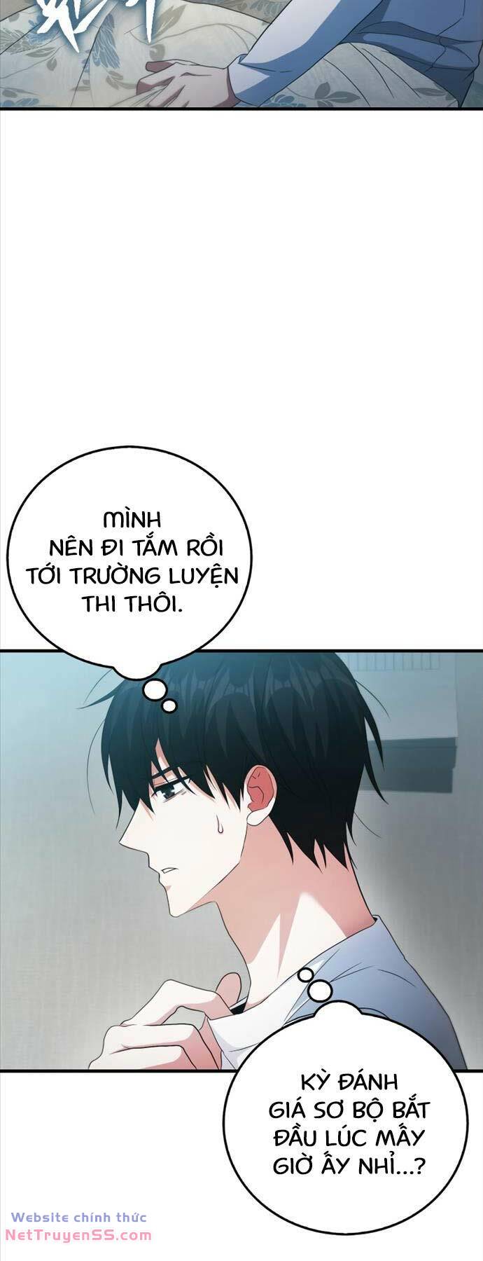 Người Chơi Có Thiên Phú Nghịch Thiên Chapter 1 - Trang 84