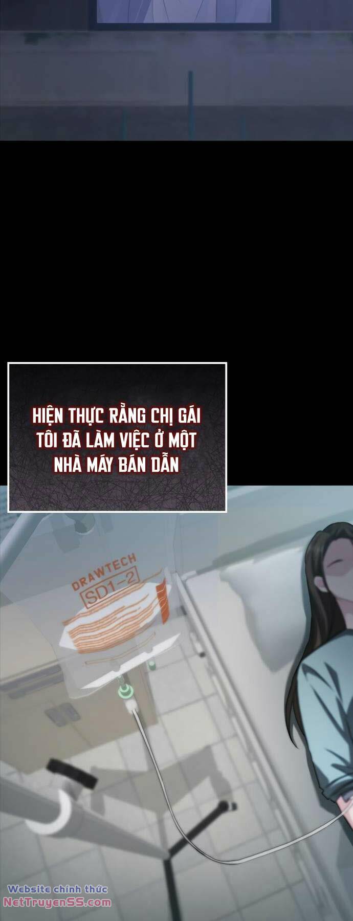 Người Chơi Có Thiên Phú Nghịch Thiên Chapter 1 - Trang 71