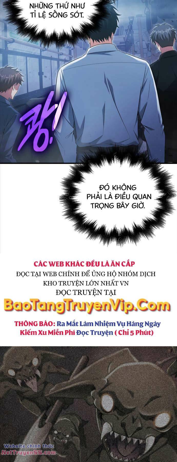 Người Chơi Có Thiên Phú Nghịch Thiên Chapter 2 - Trang 50