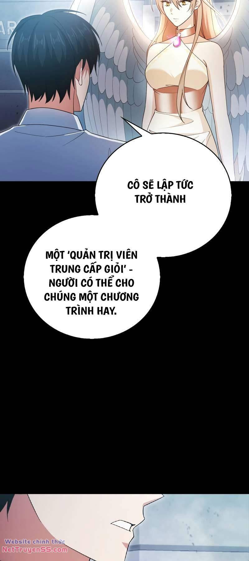 Người Chơi Có Thiên Phú Nghịch Thiên Chapter 6 - Trang 55