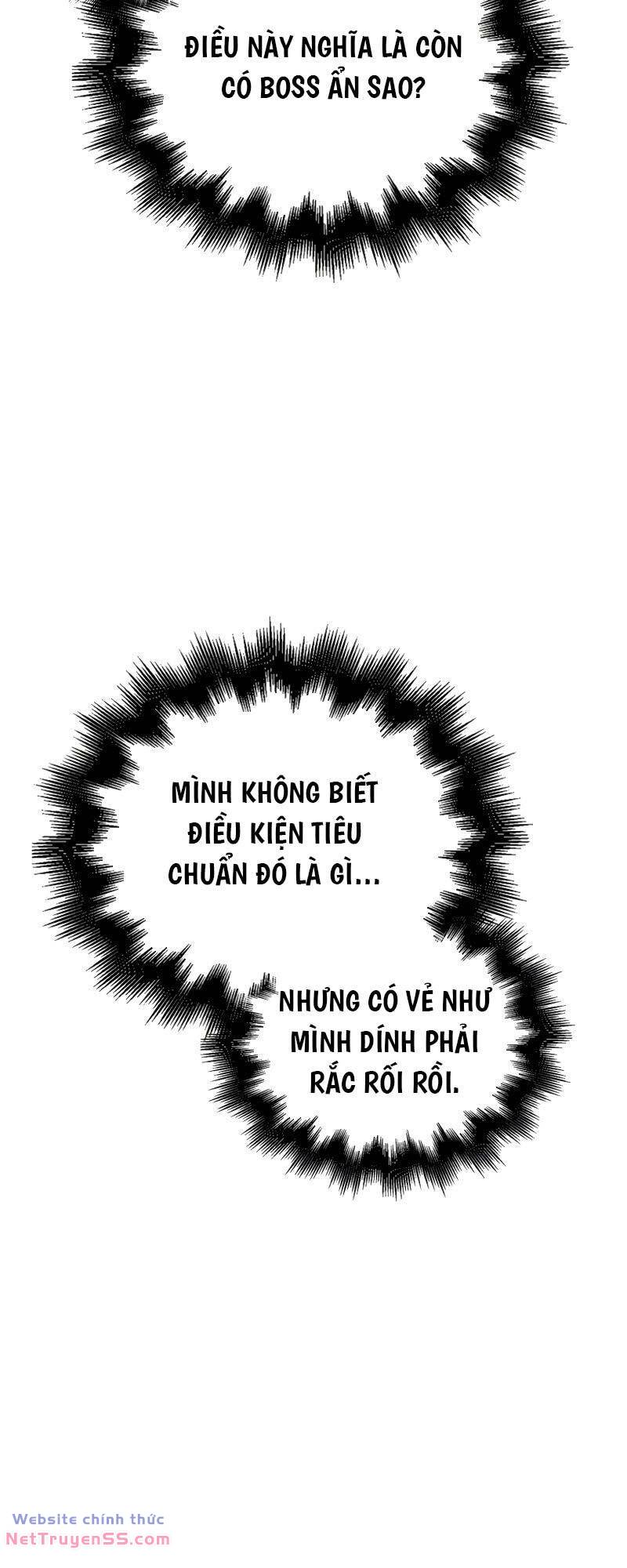 Người Chơi Có Thiên Phú Nghịch Thiên Chapter 7 - Trang 63