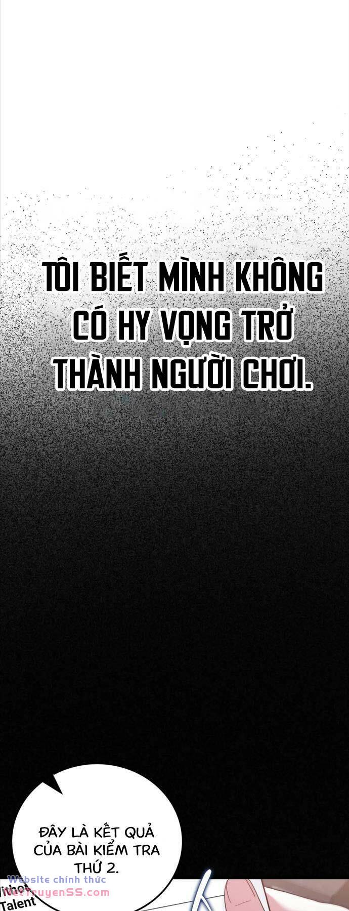 Người Chơi Có Thiên Phú Nghịch Thiên Chapter 1 - Trang 45