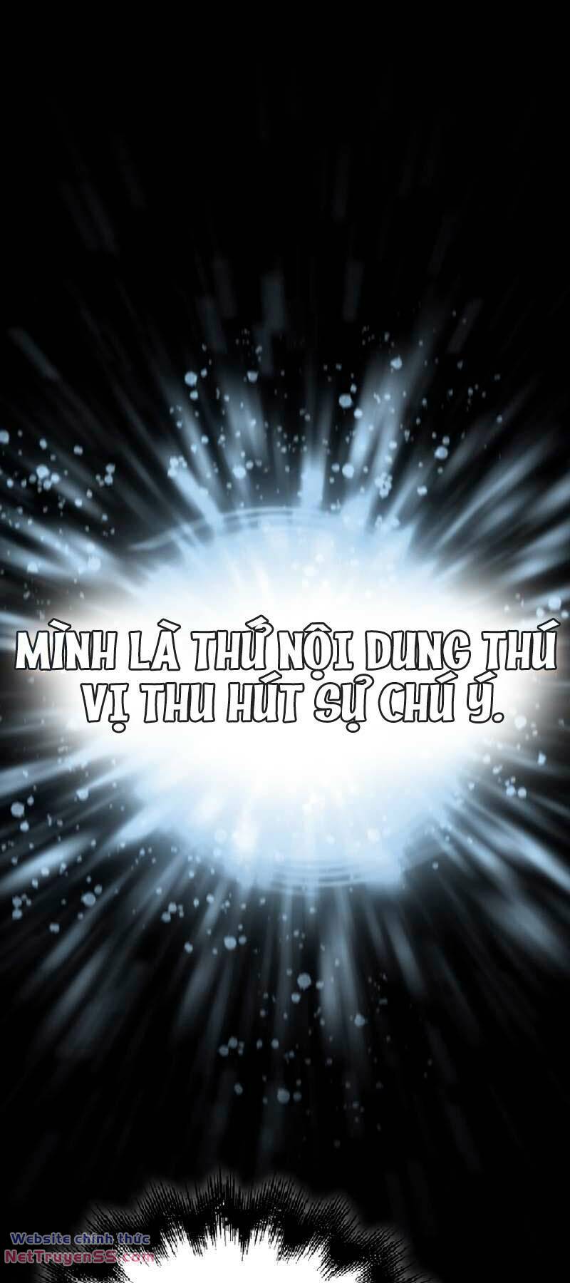 Người Chơi Có Thiên Phú Nghịch Thiên Chapter 6 - Trang 44