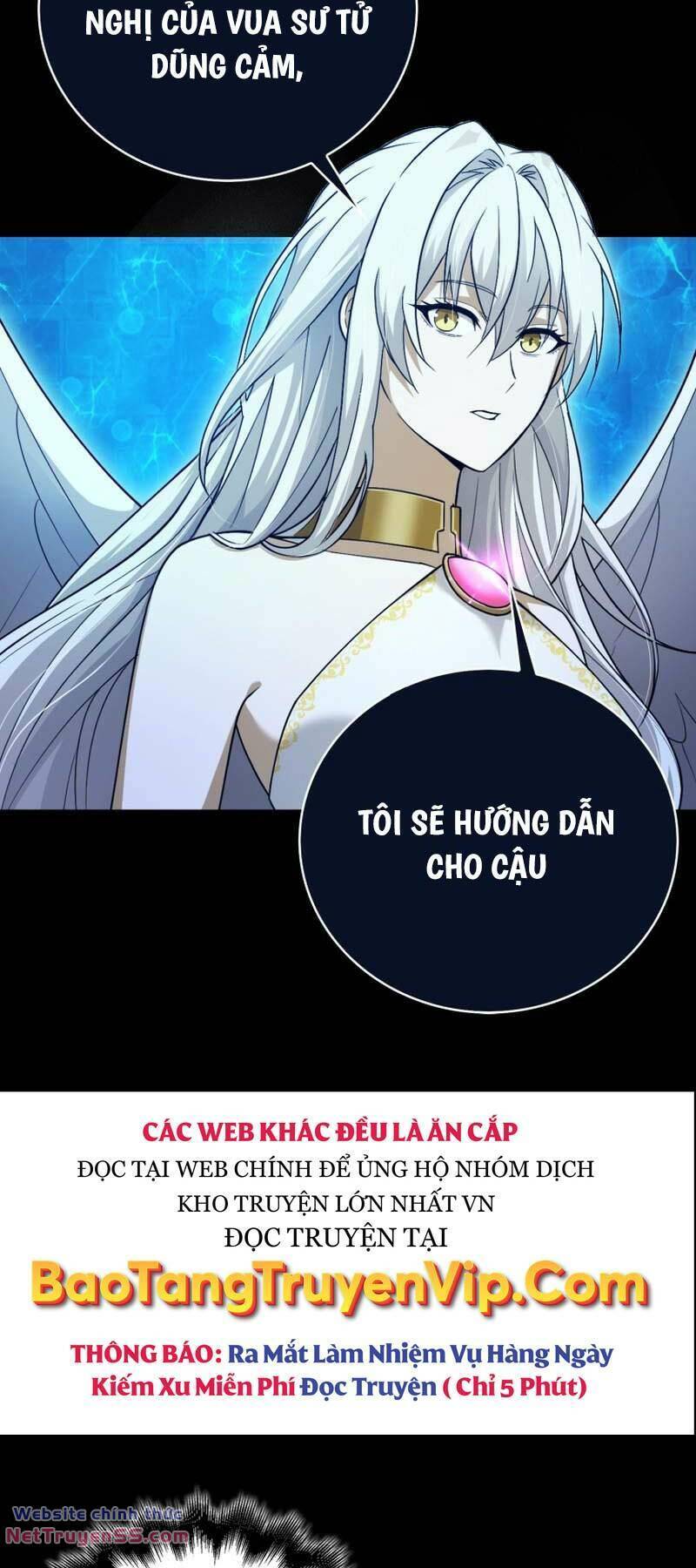 Người Chơi Có Thiên Phú Nghịch Thiên Chapter 3 - Trang 13