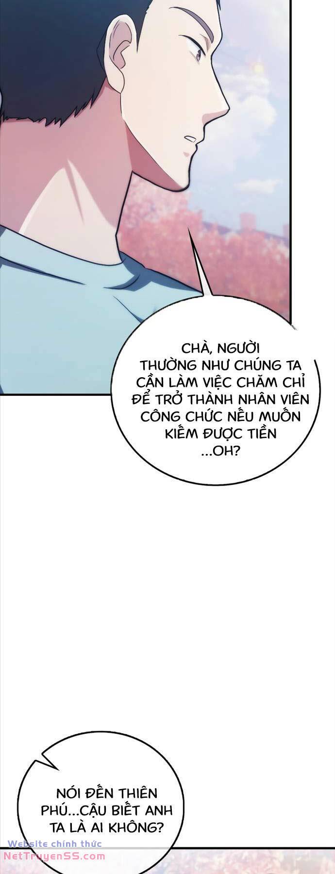 Người Chơi Có Thiên Phú Nghịch Thiên Chapter 1 - Trang 39