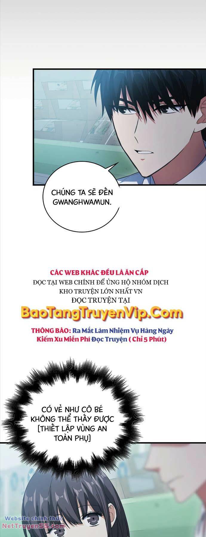 Người Chơi Có Thiên Phú Nghịch Thiên Chapter 4 - Trang 61