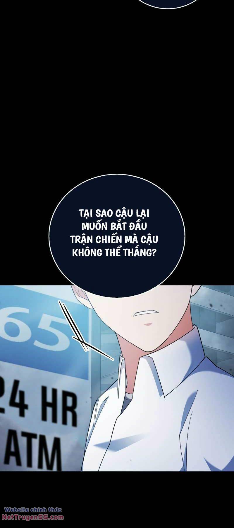 Người Chơi Có Thiên Phú Nghịch Thiên Chapter 6 - Trang 40