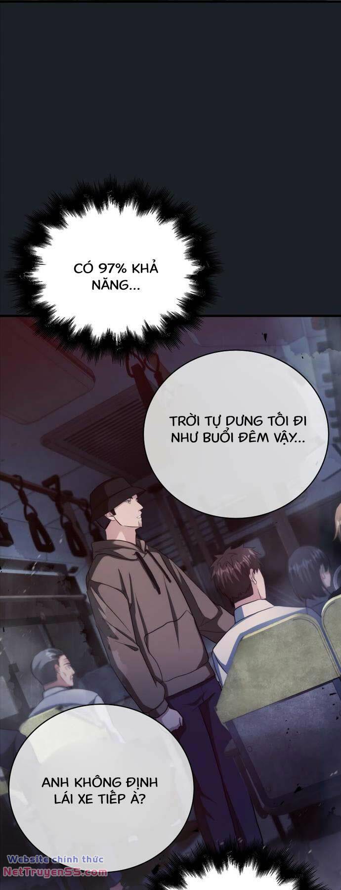 Người Chơi Có Thiên Phú Nghịch Thiên Chapter 1 - Trang 115