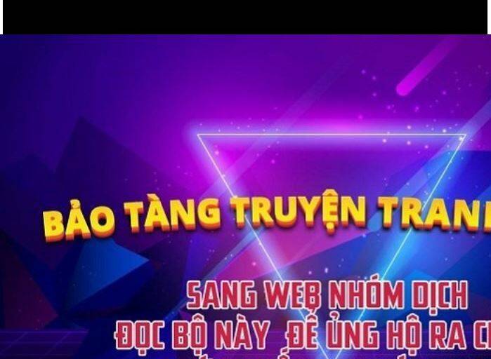 Người Chơi Có Thiên Phú Nghịch Thiên Chapter 1 - Trang 122