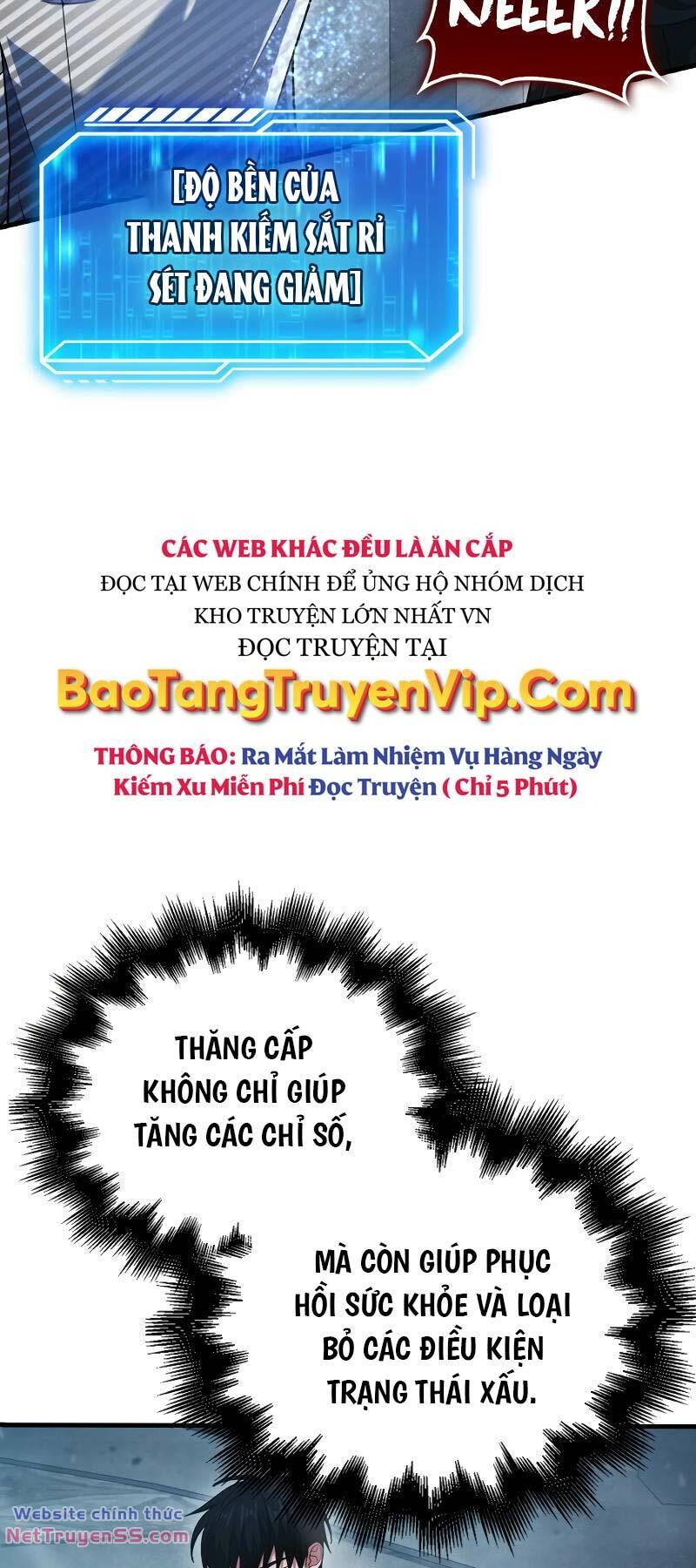 Người Chơi Có Thiên Phú Nghịch Thiên Chapter 7 - Trang 36