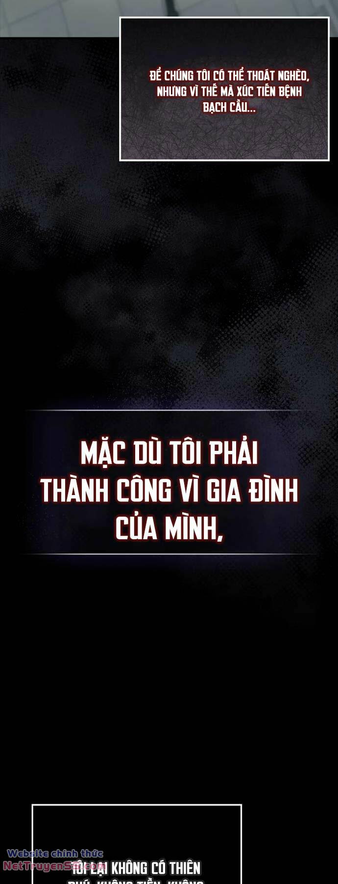 Người Chơi Có Thiên Phú Nghịch Thiên Chapter 1 - Trang 72