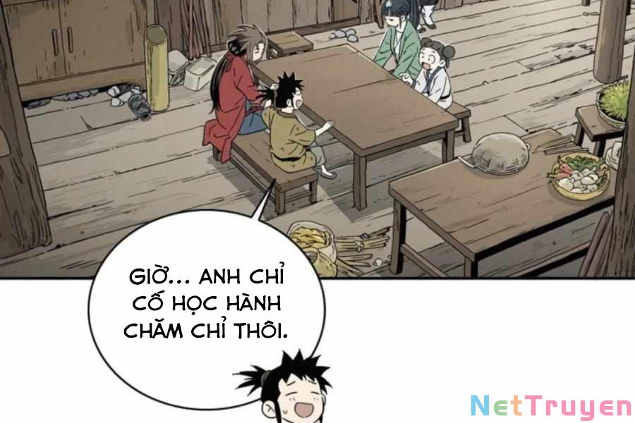 Trọng Sinh Thành Thần Y Thời Tam Quốc Chapter 30 - Trang 150