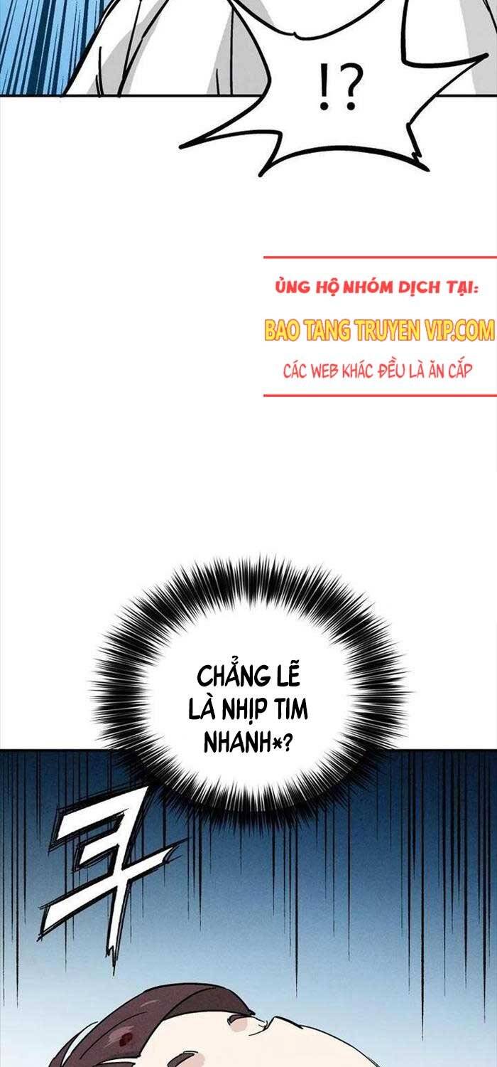 Trọng Sinh Thành Thần Y Thời Tam Quốc Chapter 133 - Trang 61