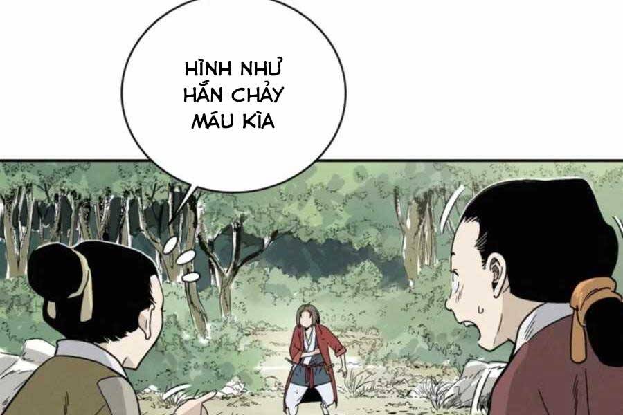 Trọng Sinh Thành Thần Y Thời Tam Quốc Chapter 35 - Trang 144