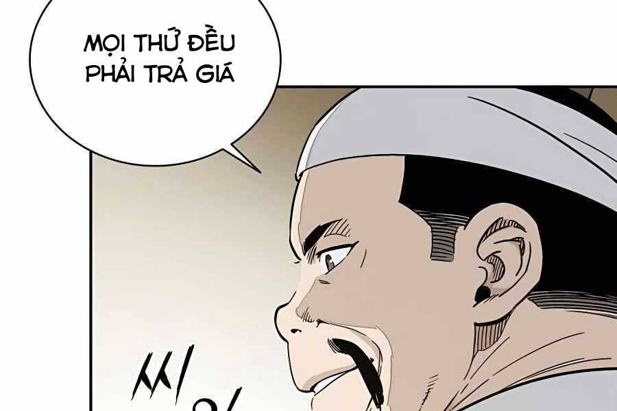 Trọng Sinh Thành Thần Y Thời Tam Quốc Chapter 46 - Trang 68