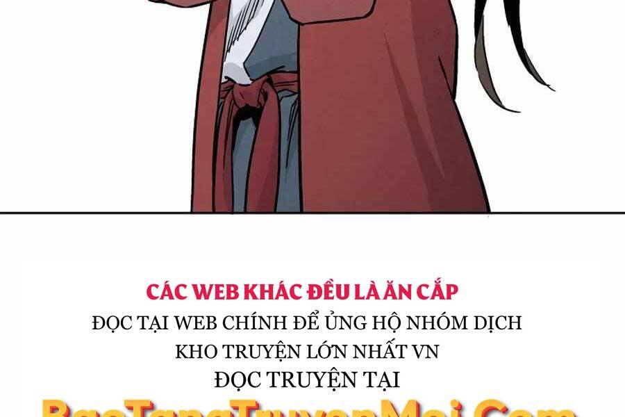 Trọng Sinh Thành Thần Y Thời Tam Quốc Chapter 43 - Trang 81