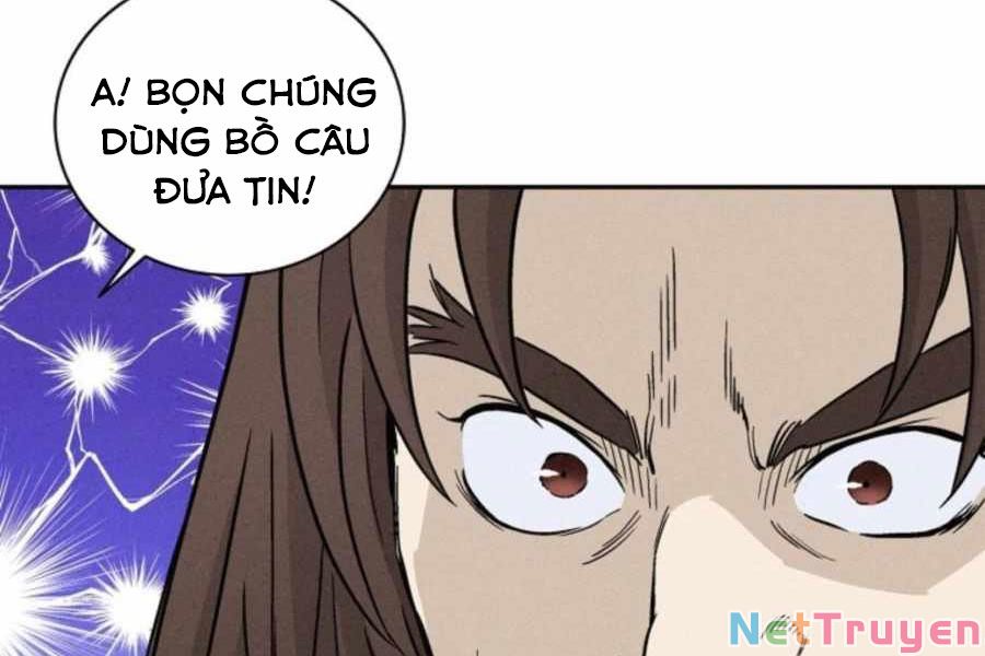 Trọng Sinh Thành Thần Y Thời Tam Quốc Chapter 36 - Trang 149