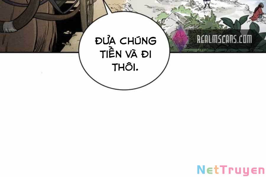 Trọng Sinh Thành Thần Y Thời Tam Quốc Chapter 38 - Trang 59