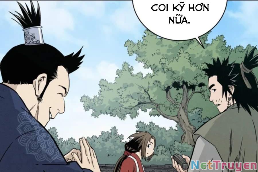 Trọng Sinh Thành Thần Y Thời Tam Quốc Chapter 29 - Trang 159