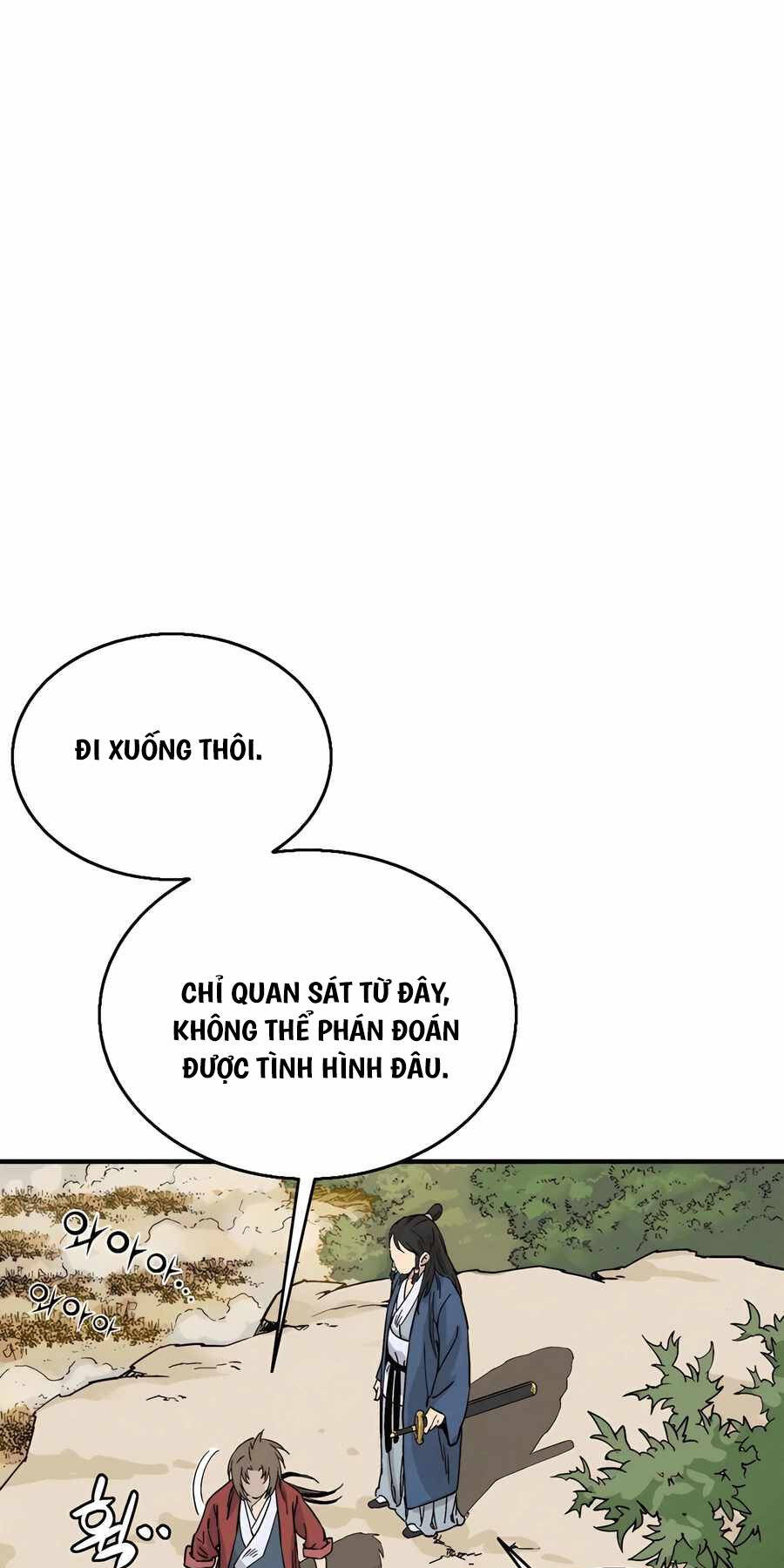 Trọng Sinh Thành Thần Y Thời Tam Quốc Chapter 107 - Trang 16