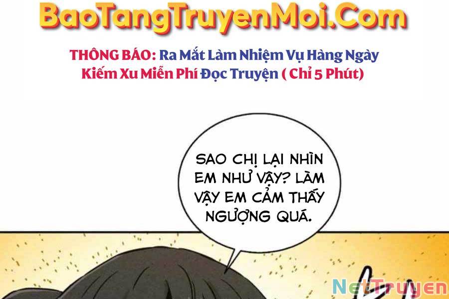 Trọng Sinh Thành Thần Y Thời Tam Quốc Chapter 40 - Trang 70