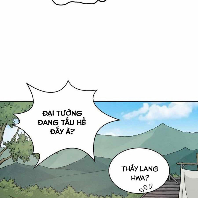 Trọng Sinh Thành Thần Y Thời Tam Quốc Chapter 21 - Trang 84