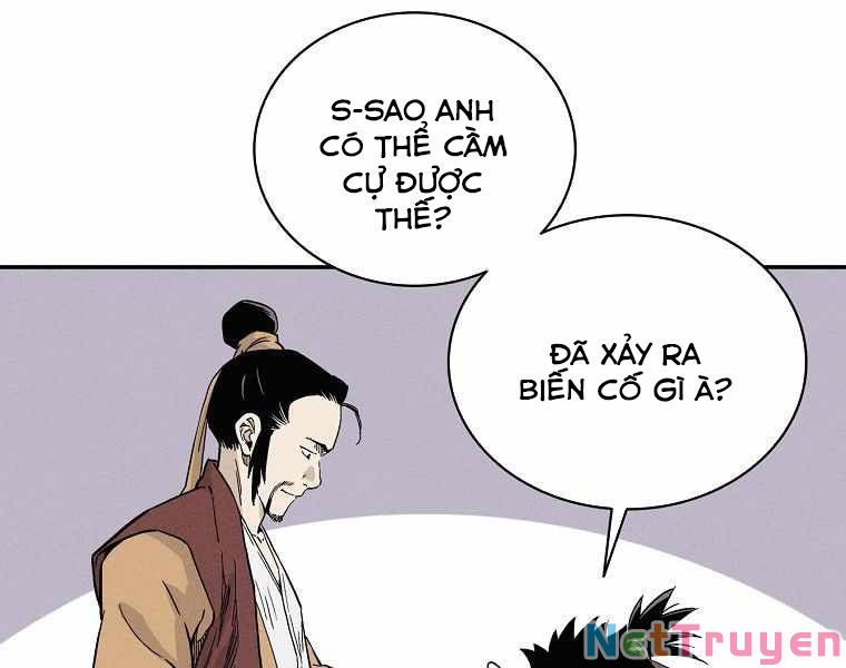 Trọng Sinh Thành Thần Y Thời Tam Quốc Chapter 25 - Trang 121