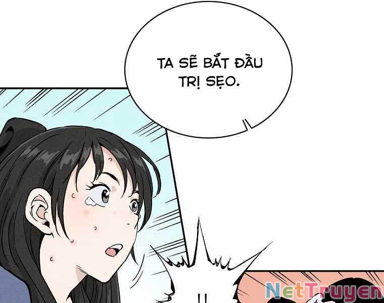 Trọng Sinh Thành Thần Y Thời Tam Quốc Chapter 37 - Trang 51