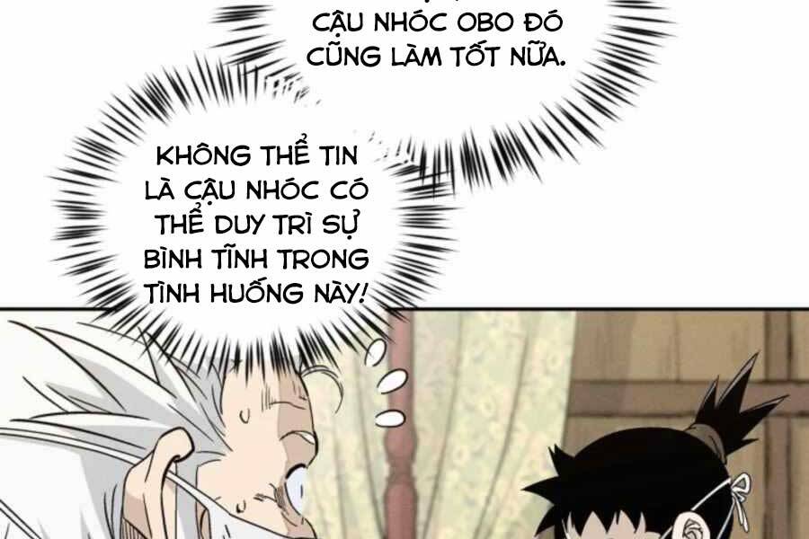 Trọng Sinh Thành Thần Y Thời Tam Quốc Chapter 48 - Trang 142