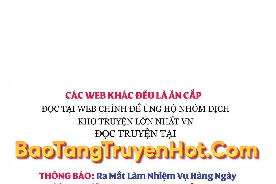 Trọng Sinh Thành Thần Y Thời Tam Quốc Chapter 54 - Trang 26