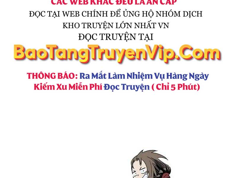 Trọng Sinh Thành Thần Y Thời Tam Quốc Chapter 80 - Trang 154