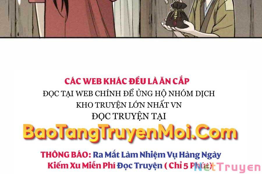 Trọng Sinh Thành Thần Y Thời Tam Quốc Chapter 40 - Trang 57