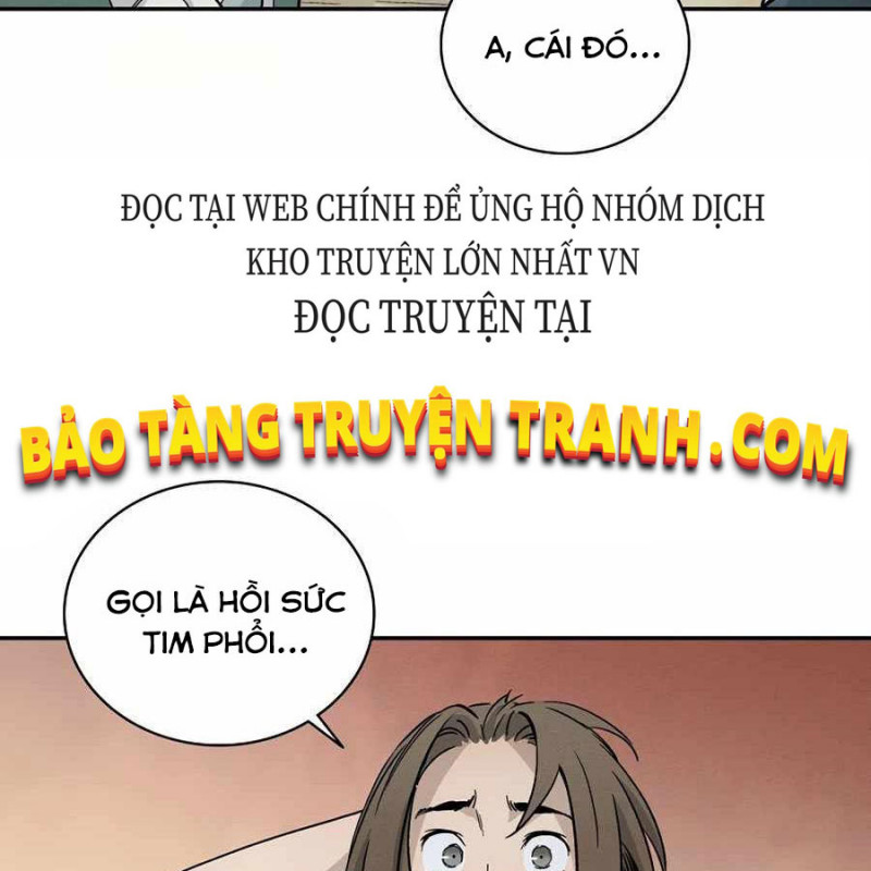 Trọng Sinh Thành Thần Y Thời Tam Quốc Chapter 11 - Trang 121