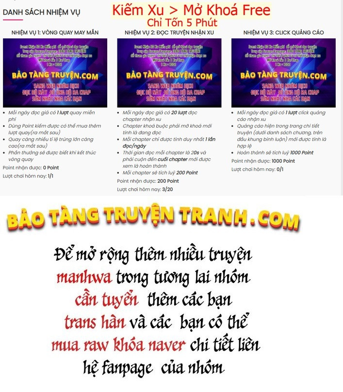 Trọng Sinh Thành Thần Y Thời Tam Quốc Chapter 12 - Trang 115