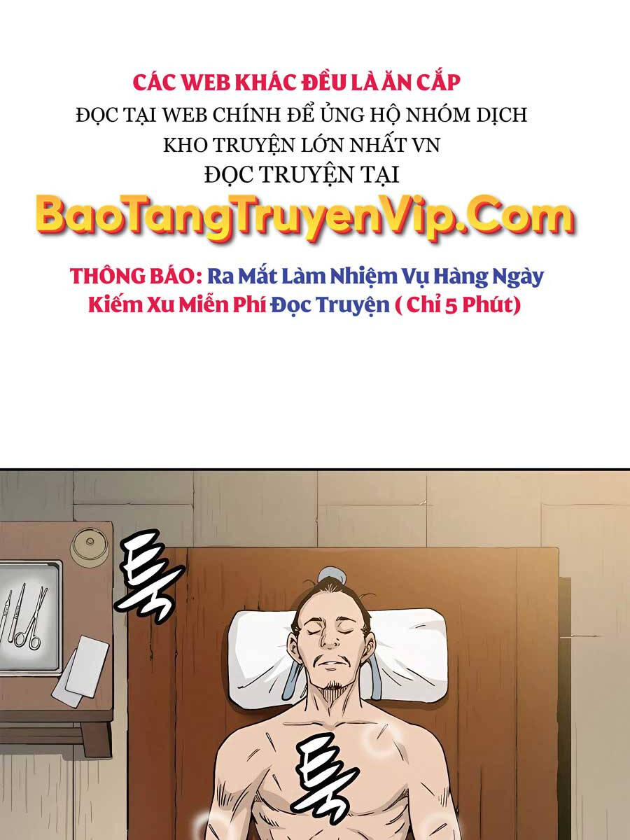 Trọng Sinh Thành Thần Y Thời Tam Quốc Chapter 74 - Trang 21