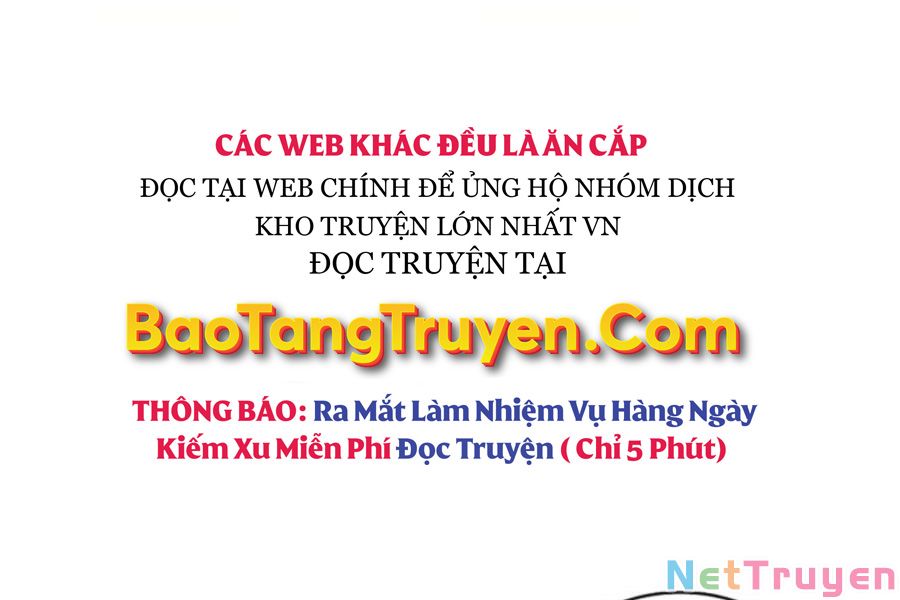 Trọng Sinh Thành Thần Y Thời Tam Quốc Chapter 29 - Trang 68