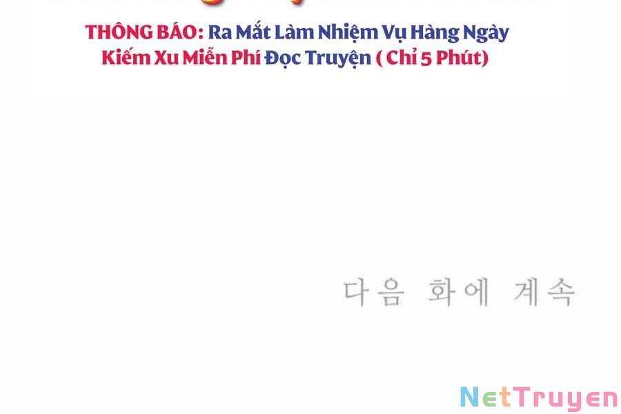 Trọng Sinh Thành Thần Y Thời Tam Quốc Chapter 38 - Trang 180