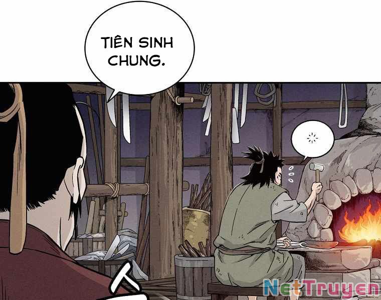 Trọng Sinh Thành Thần Y Thời Tam Quốc Chapter 25 - Trang 103