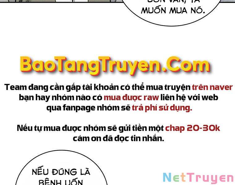 Trọng Sinh Thành Thần Y Thời Tam Quốc Chapter 26 - Trang 53