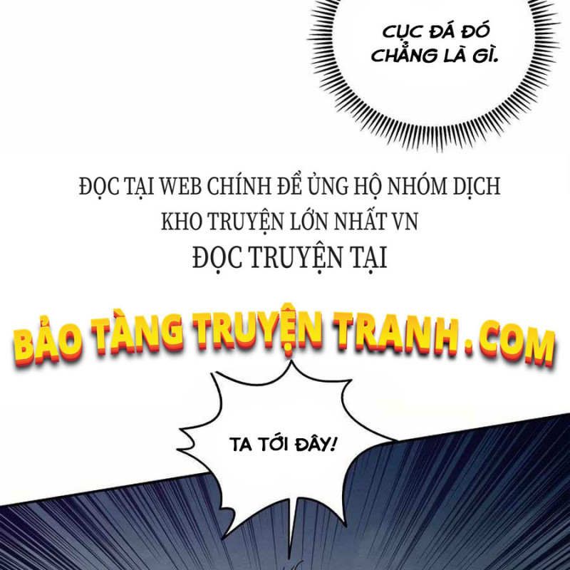 Trọng Sinh Thành Thần Y Thời Tam Quốc Chapter 8 - Trang 72