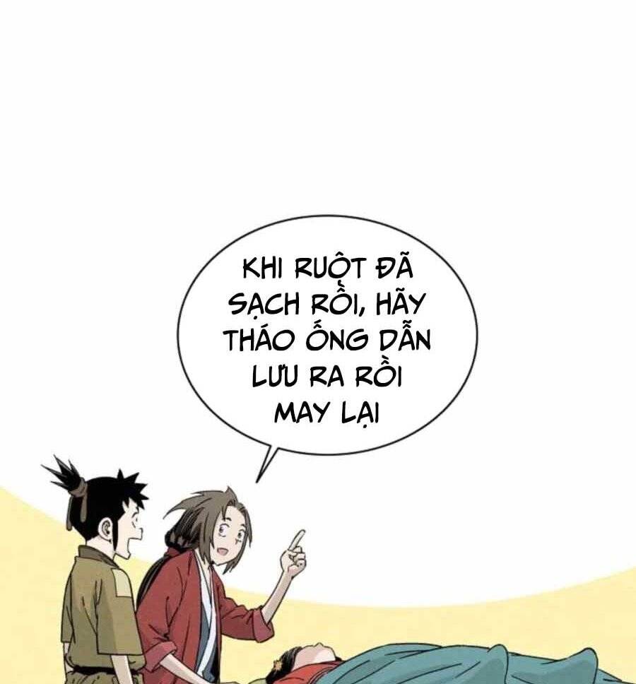 Trọng Sinh Thành Thần Y Thời Tam Quốc Chapter 49 - Trang 127