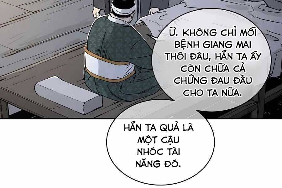 Trọng Sinh Thành Thần Y Thời Tam Quốc Chapter 45 - Trang 102