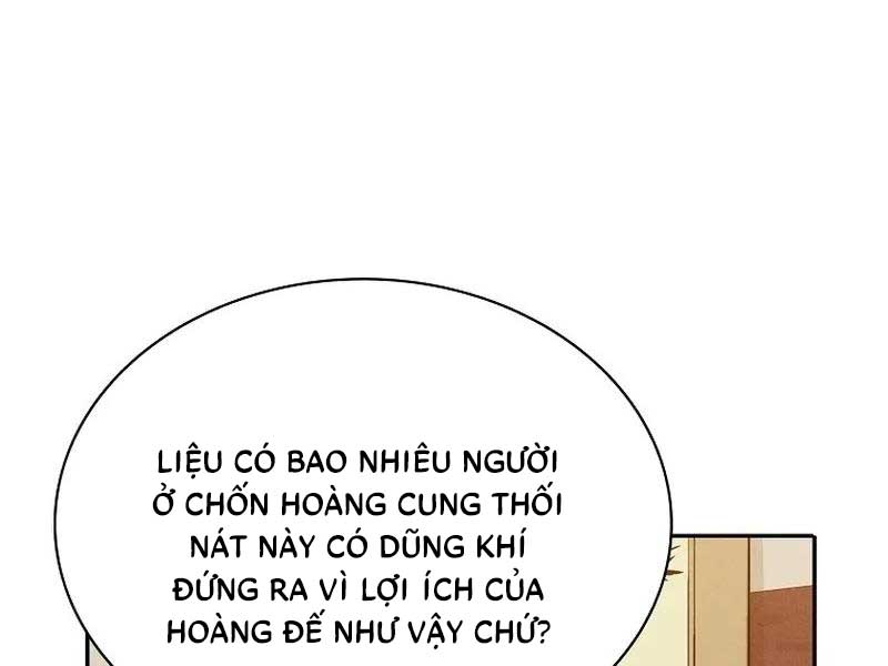 Trọng Sinh Thành Thần Y Thời Tam Quốc Chapter 80 - Trang 83