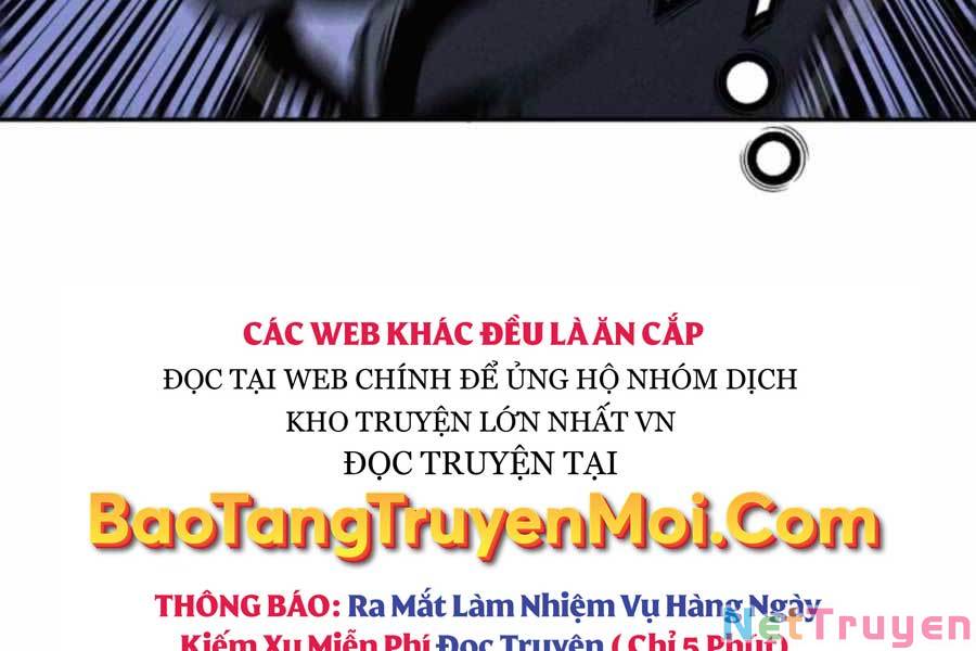 Trọng Sinh Thành Thần Y Thời Tam Quốc Chapter 38 - Trang 34